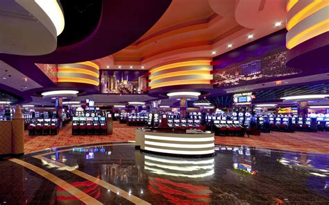 Meadows casino - experience the best in sports. Get your game face on for the biggest and best place to watch and wager on sports in the region! The Sportsbook is open to the public, featuring some …